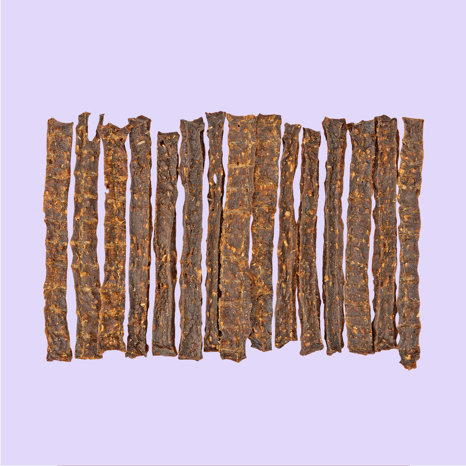 Visstrips