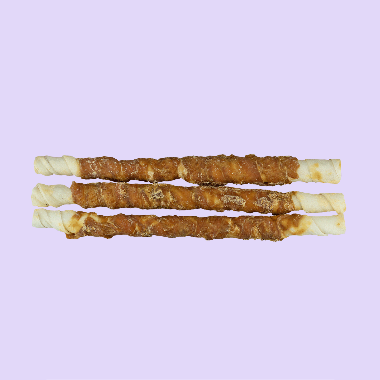 Twister Kip - Ø 1,5 cm