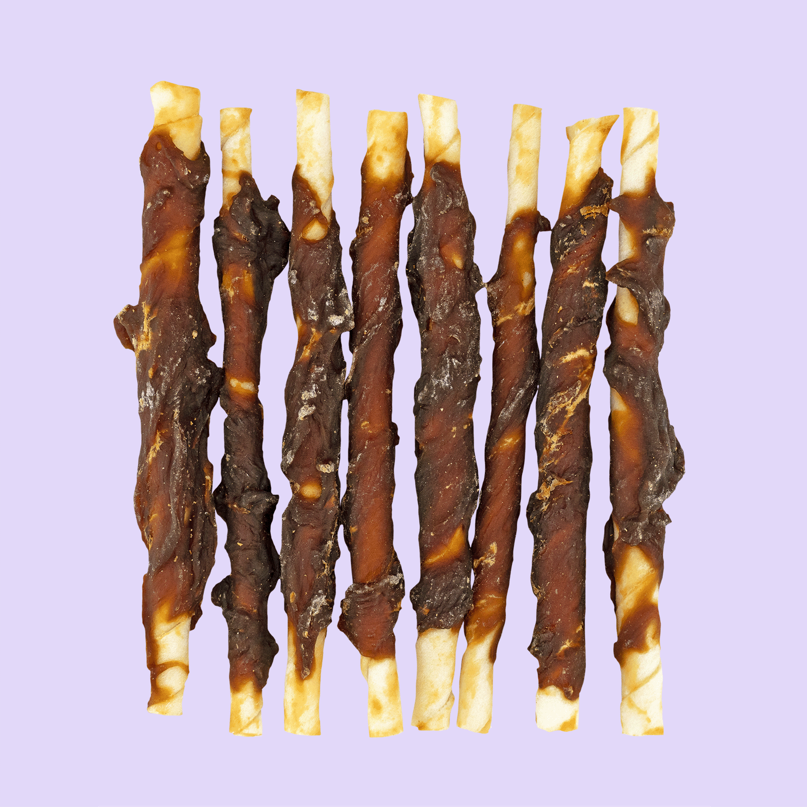 Roll Sticks Duck - 80g