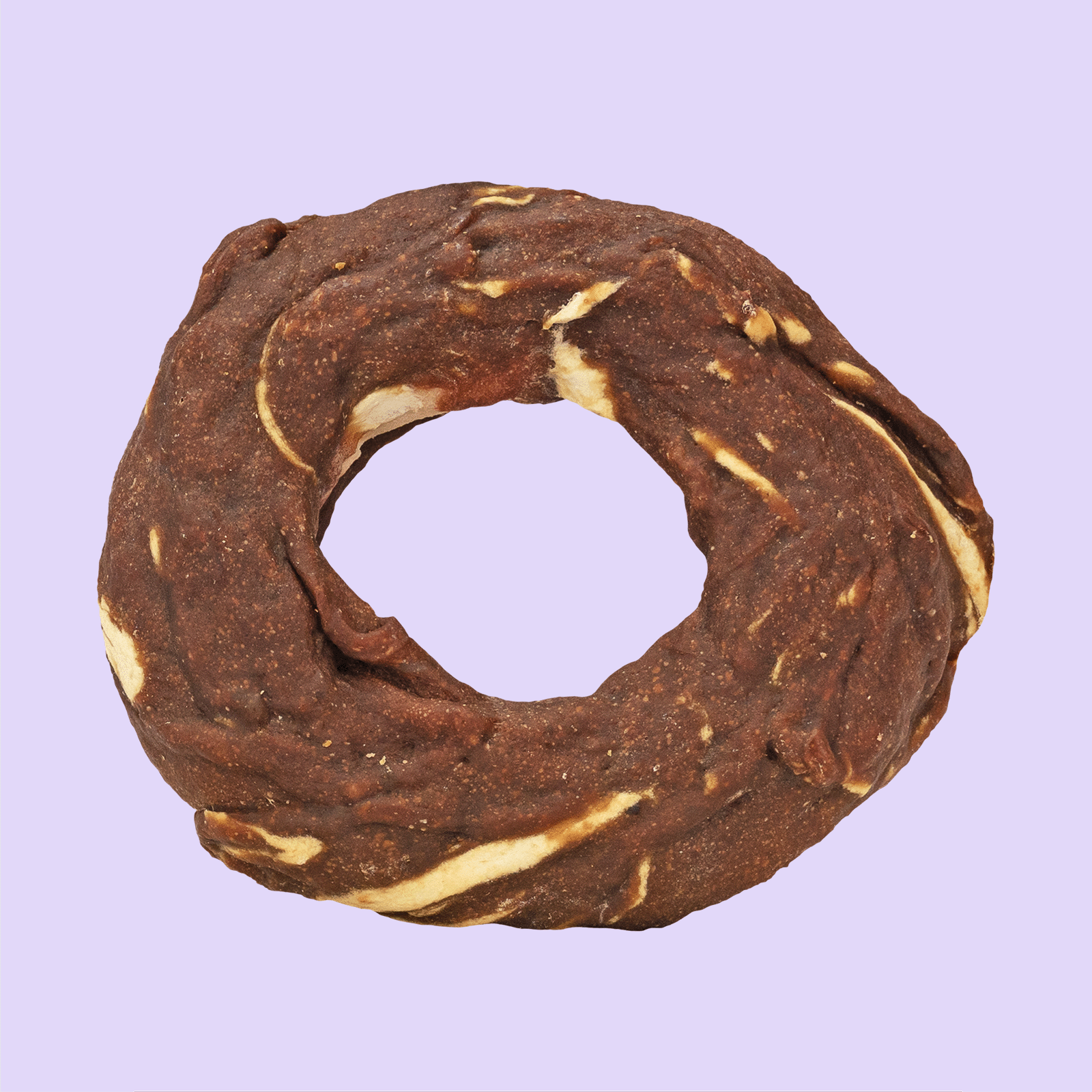 Donut Lam Ø 10-12 cm