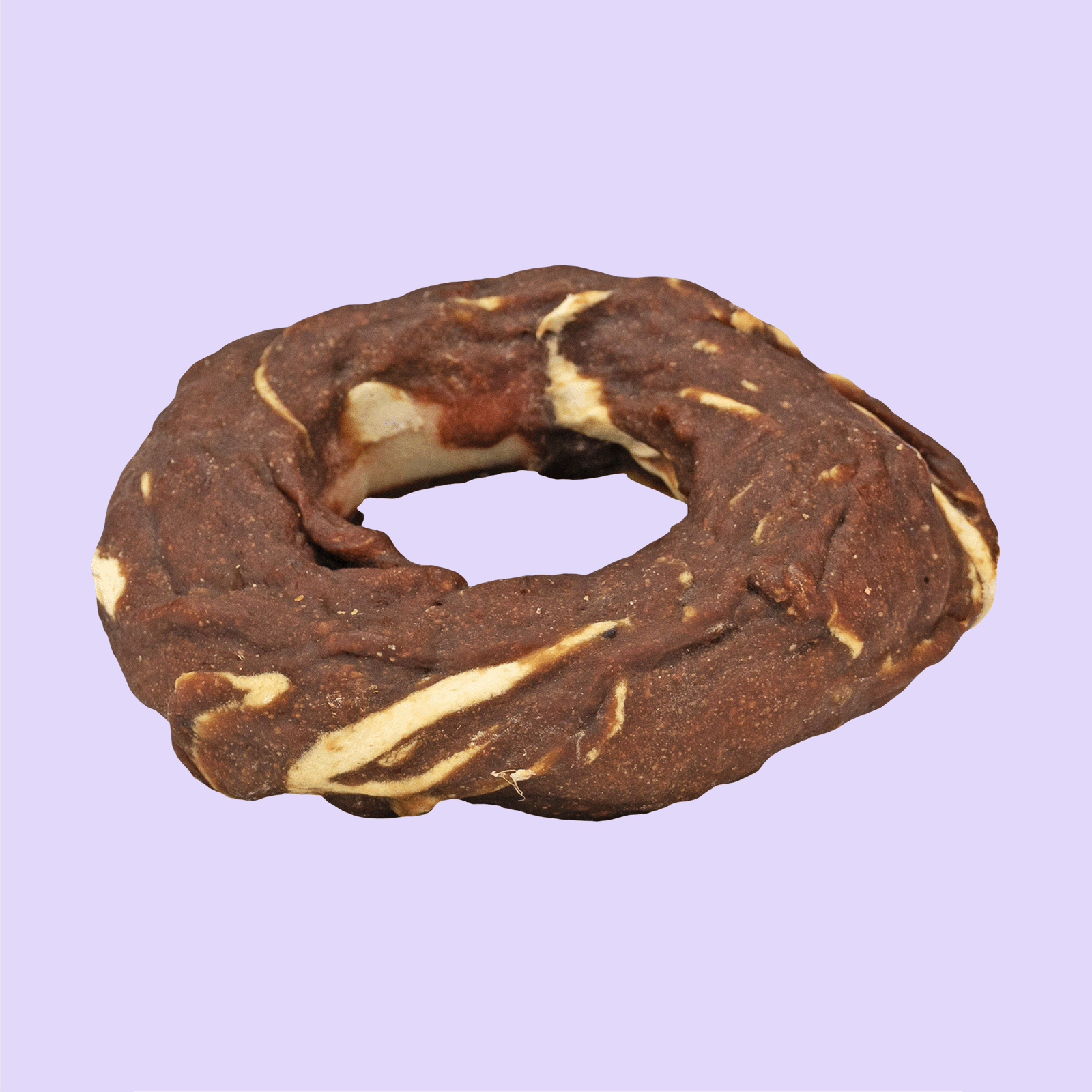 Donut Lam Ø 10-12 cm