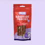 Roll Sticks Beef - 80g