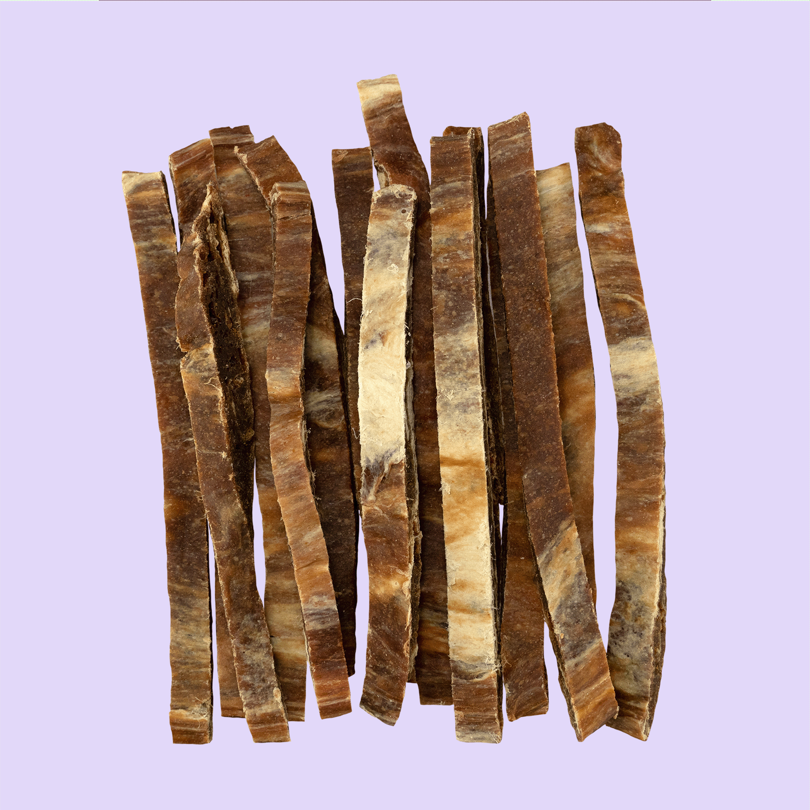 Beef Slices