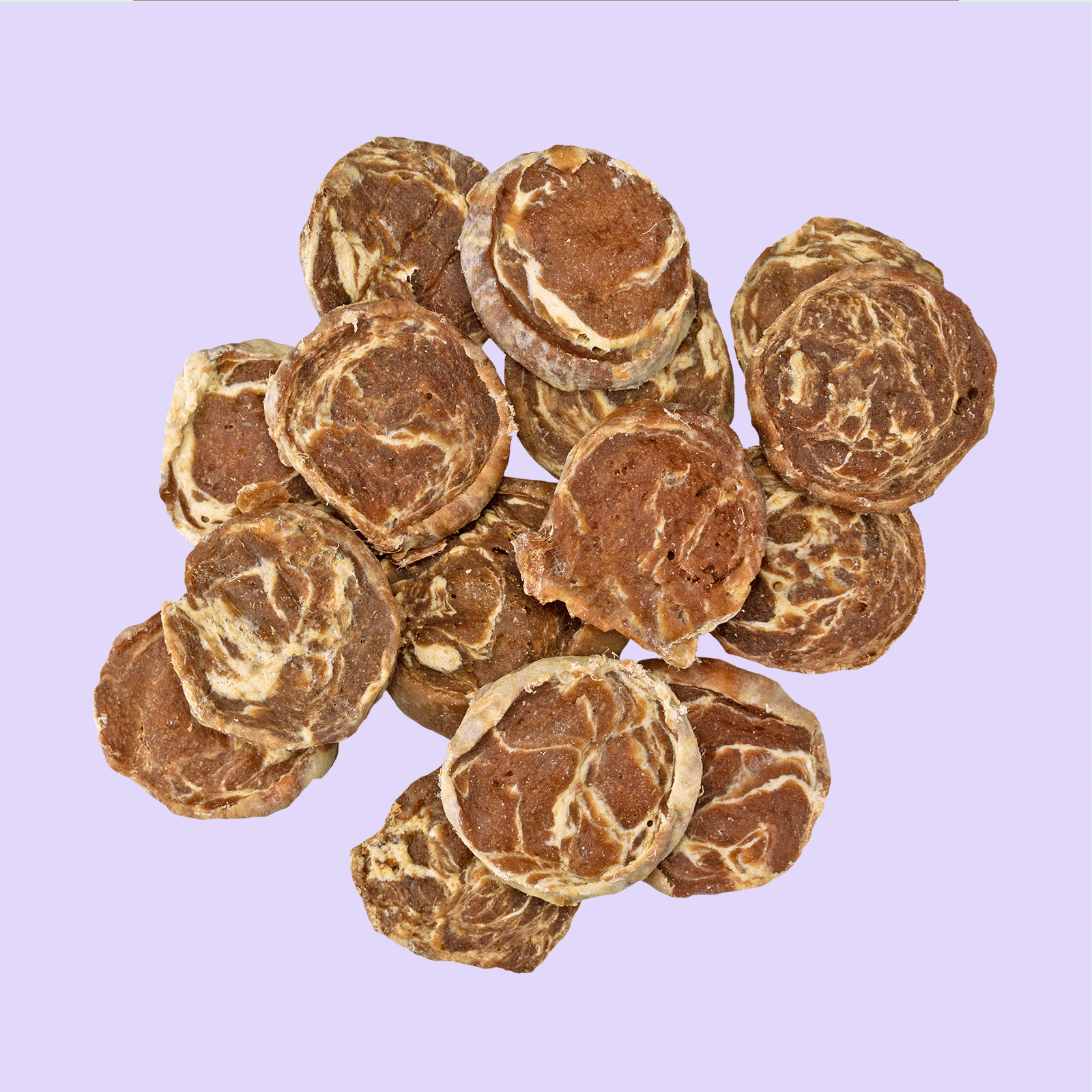 Beef Chips