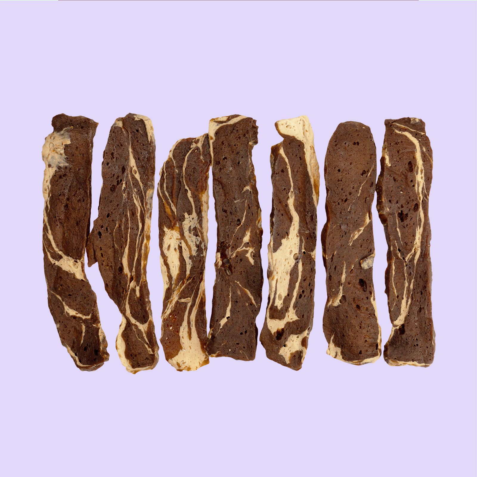 Beef Filets