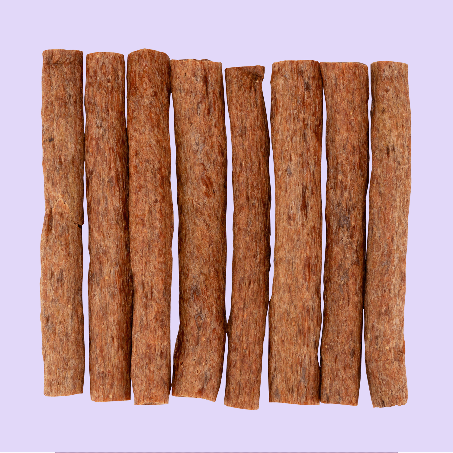 Bieten Sticks - 12cm