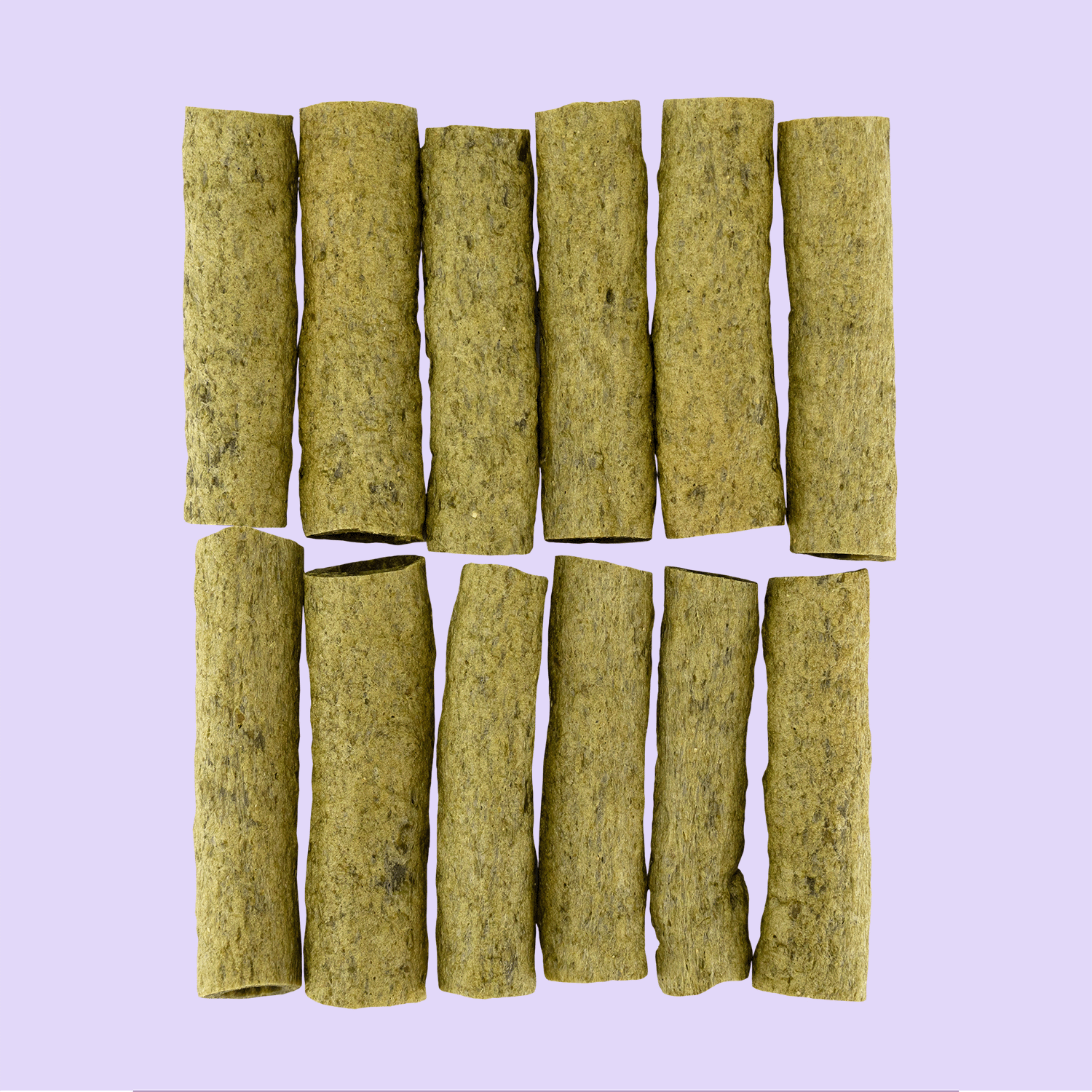 Spinach Sticks - 6cm