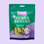 Verpakking Braaaf spinazie sticks – plantaardige snack voor honden 6cm