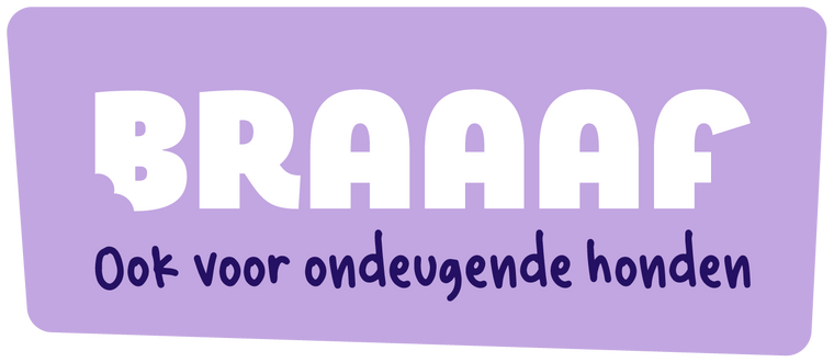Braaaf_NL_Logo_RGB.png